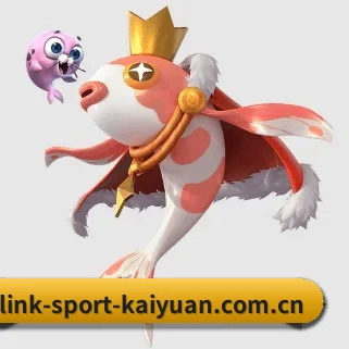 开元棋牌 APP